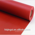 NR Natural Rubber Sheet en venta en es.dhgate.com